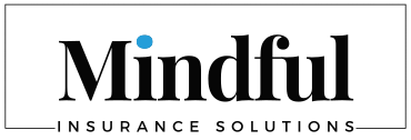 Meaningful Insurance Solutions Logo